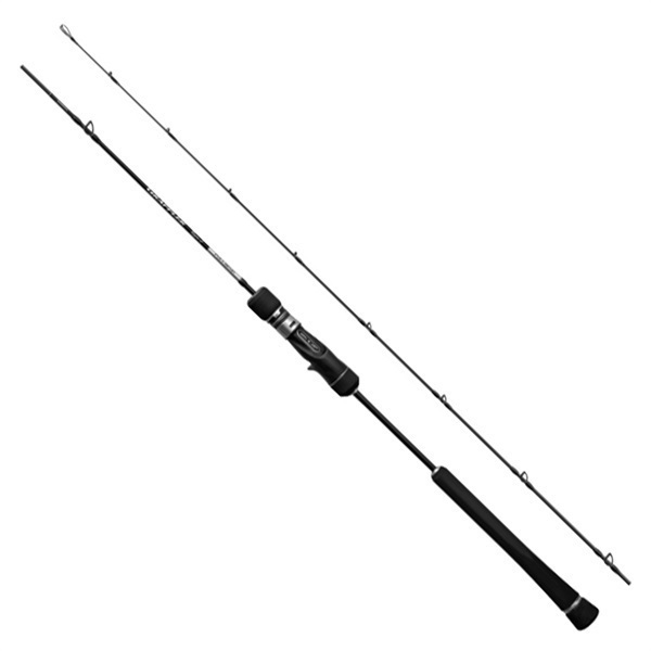 26グラップラー TYPE－J フルベンド